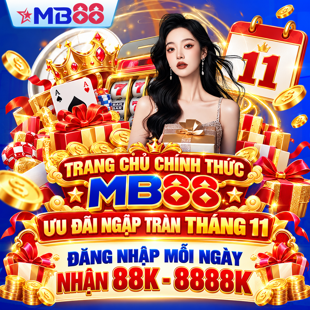 mb88 banner mobile